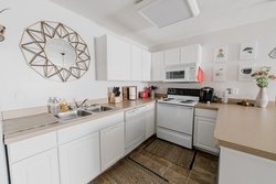  - Liberty Lodging Fairborn