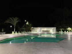  - Holiday Inn Mayaguez & Tropical Casino