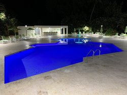  - Holiday Inn Mayaguez & Tropical Casino