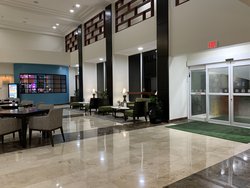  - Holiday Inn Mayaguez & Tropical Casino