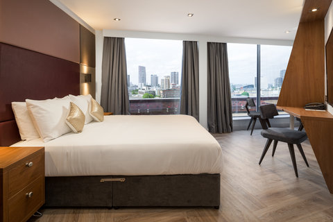 Dezign Suite