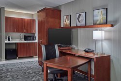  - Courtyard by Marriott Springfield - I-5, Exit 195