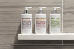  - Hotel Indigo Flushing