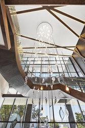  - Hotel Indigo Flushing