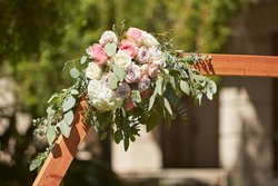  - Sheraton Hotel Milpitas - I-880, Exit 7