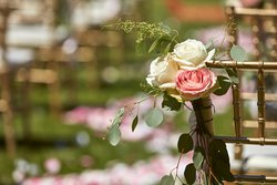  - Sheraton Hotel Milpitas - I-880, Exit 7