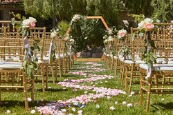  - Sheraton Hotel Milpitas - I-880, Exit 7