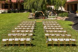  - Sheraton Hotel Milpitas - I-880, Exit 7