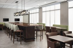  - Holiday Inn Odessa