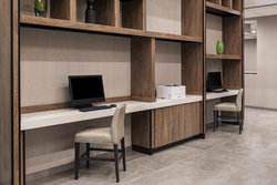  - Holiday Inn Odessa