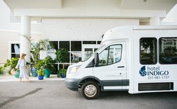  - Hotel Indigo Orange Beach