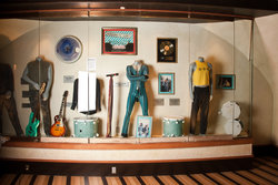  - Seminole Hard Rock Hotel & Casino Hollywood