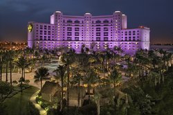  - Seminole Hard Rock Hotel & Casino Hollywood