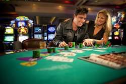  - Seminole Hard Rock Hotel & Casino Hollywood