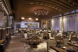  - Seminole Hard Rock Hotel & Casino Hollywood