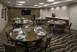  - Staybridge Suites Biltmore Area Phoenix