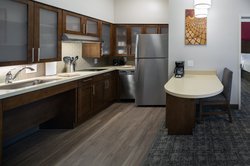  - Staybridge Suites Biltmore Area Phoenix