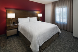  - Staybridge Suites Biltmore Area Phoenix