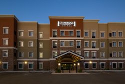  - Staybridge Suites Biltmore Area Phoenix