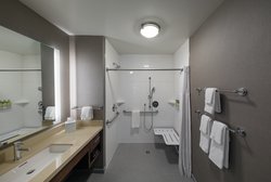  - Staybridge Suites Biltmore Area Phoenix