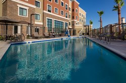 - Staybridge Suites Biltmore Area Phoenix