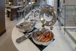  - Staybridge Suites Biltmore Area Phoenix