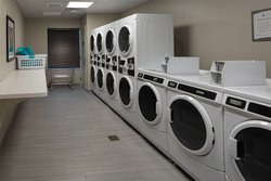  - Staybridge Suites Biltmore Area Phoenix