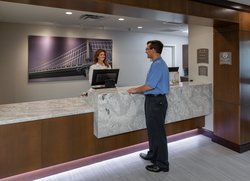  - Staybridge Suites Biltmore Area Phoenix