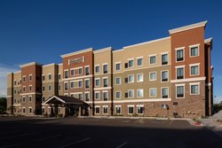  - Staybridge Suites Biltmore Area Phoenix
