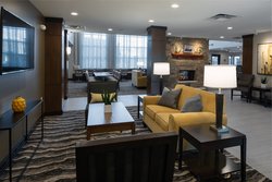  - Staybridge Suites Biltmore Area Phoenix