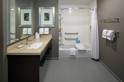  - Staybridge Suites Biltmore Area Phoenix