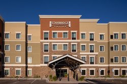  - Staybridge Suites Biltmore Area Phoenix