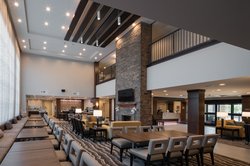  - Staybridge Suites Biltmore Area Phoenix
