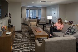  - Staybridge Suites Biltmore Area Phoenix