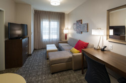  - Staybridge Suites Biltmore Area Phoenix
