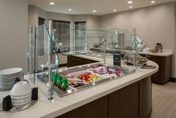  - Staybridge Suites Biltmore Area Phoenix