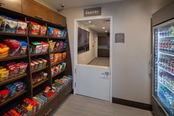  - Staybridge Suites Biltmore Area Phoenix