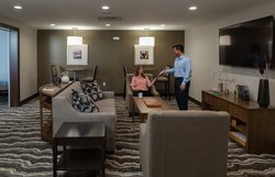  - Staybridge Suites Biltmore Area Phoenix