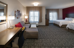  - Staybridge Suites Biltmore Area Phoenix