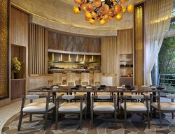  - Seminole Hard Rock Hotel & Casino Hollywood