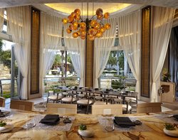  - Seminole Hard Rock Hotel & Casino Hollywood