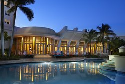  - Seminole Hard Rock Hotel & Casino Hollywood