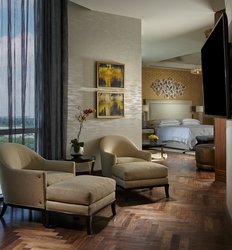  - Seminole Hard Rock Hotel & Casino Hollywood