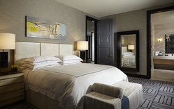  - Seminole Hard Rock Hotel & Casino Hollywood