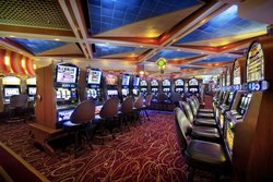  - Seminole Hard Rock Hotel & Casino Hollywood