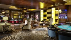  - Seminole Hard Rock Hotel & Casino Hollywood