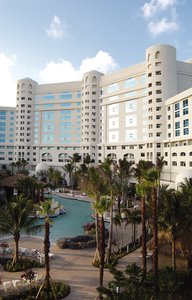 Hyde Resort & Residences Hollywood Beach, Fl - See Discounts