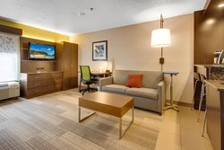  - Holiday Inn Express Dublin