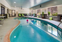  - Holiday Inn Express Dublin