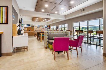 TravelPort